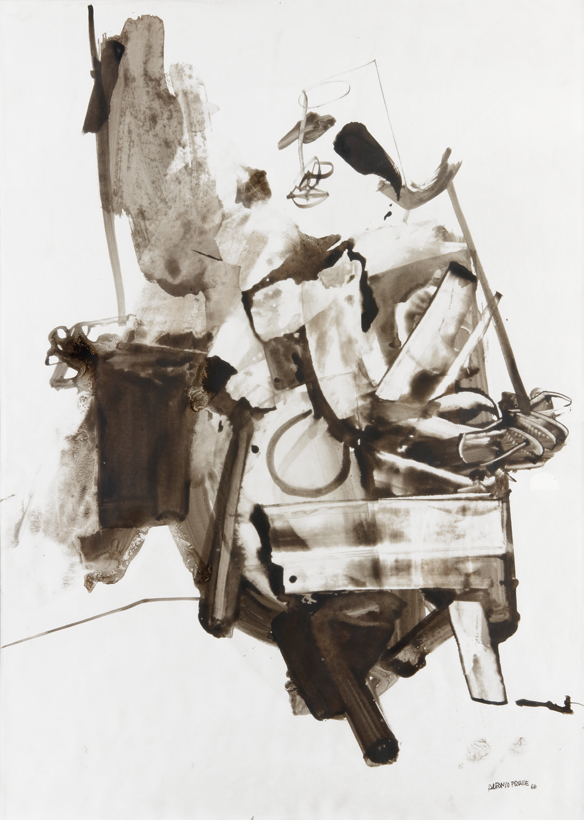 66-04
